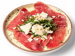 Carpaccio