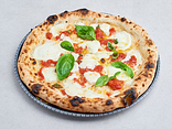 Pizza Antica Napoli