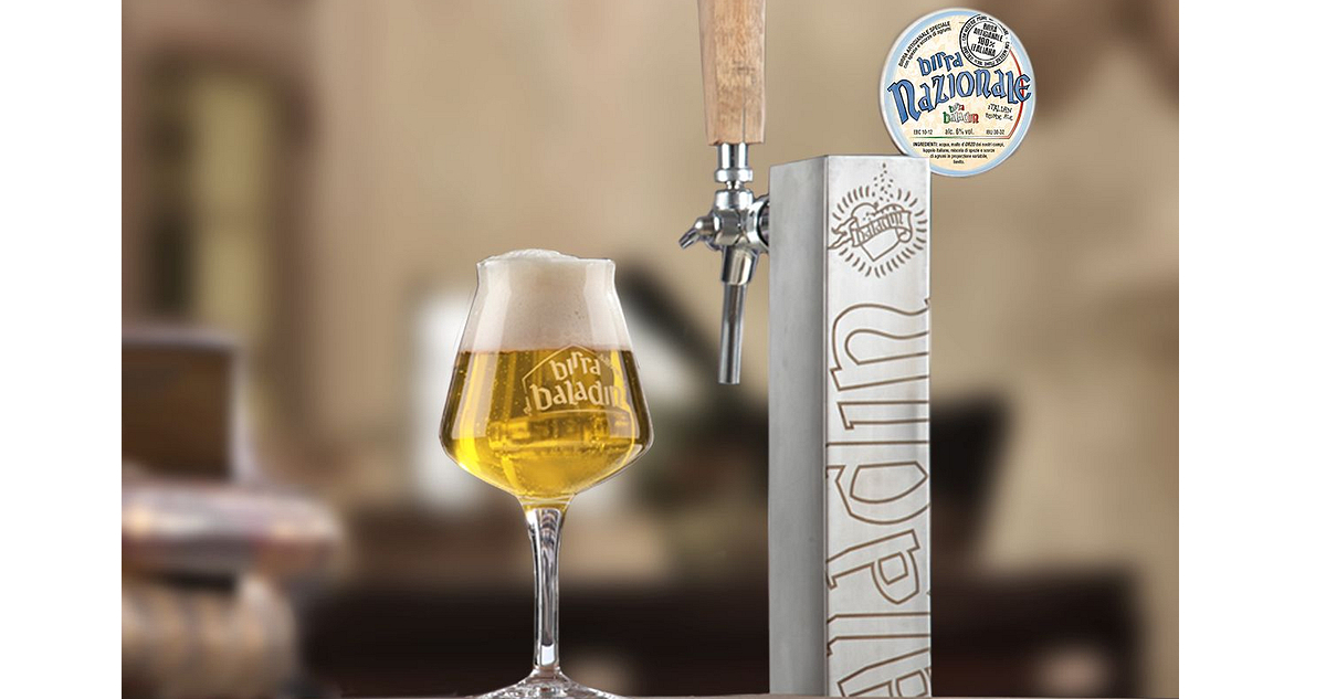 Birra-Nazionale-main.jpg