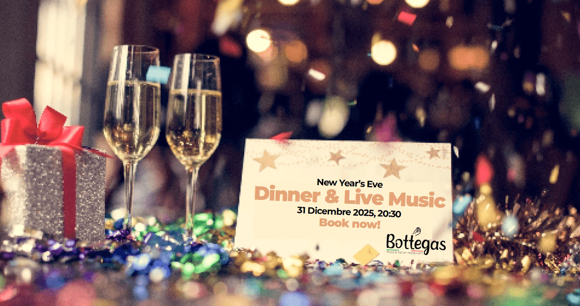 Screenshot 2025-10-31 at 16.58.02.png