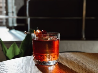 Negroni