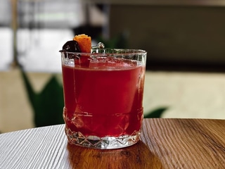 Bramble