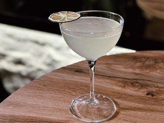 Daiquiri