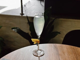 French 75