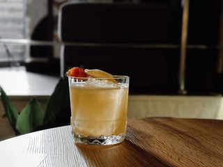 Penicillin
