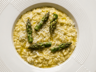 09 RISOTTO