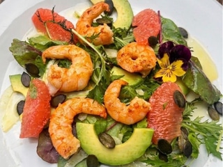 07 SHRIMP