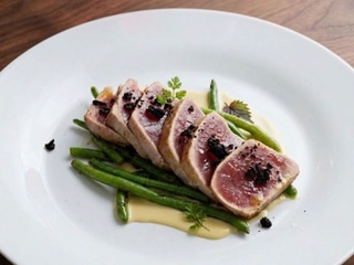 05 TUNA