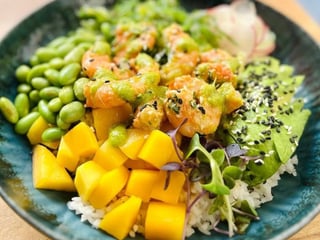 WAKAME 300g