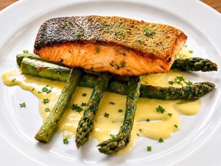 06 SALMON