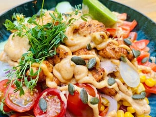 CAJUN 300g