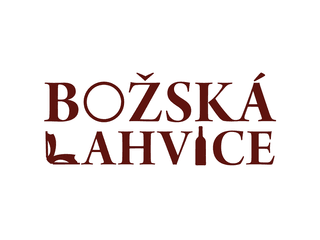 Masové pirohy se zelím 