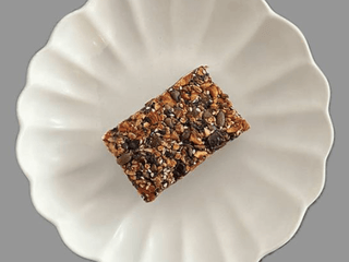 granola bar