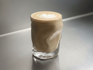 latte