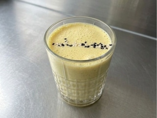 banana-lemon