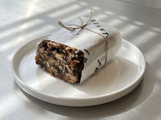 granola bar