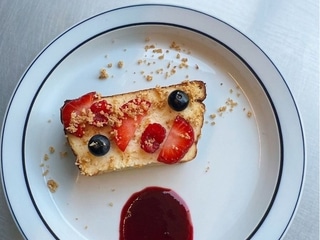 san sebastian cheesecake