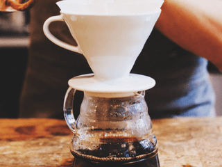 v60 'for 2'