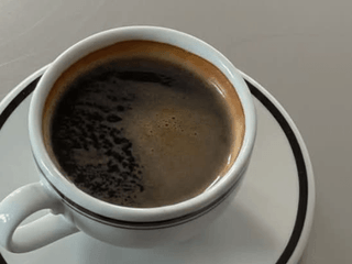 americano