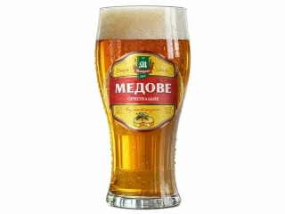 МИКУЛИН МЕДОВЕ 5,1%