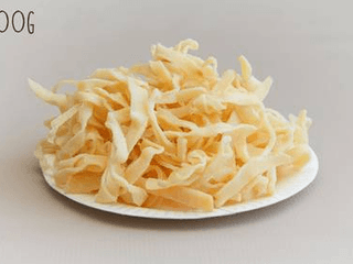 Кальмар кільце