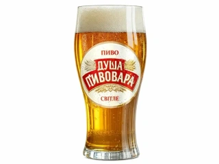 ДУША Пивовара ПРЕМІУМ