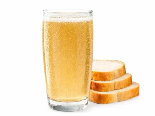 КВАС