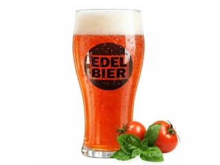 HOT TOMATO Едельбір