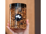 Granola 500g