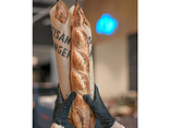 Baguette Tradition