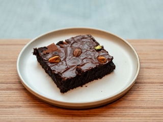 Brownie