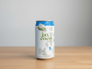Jax Coco pure 