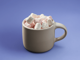 Babyccino