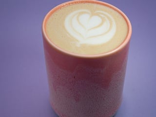 Latte