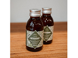 HUMAN Antioxidant