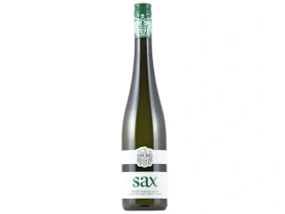 SAX ried thal gruner veltliner