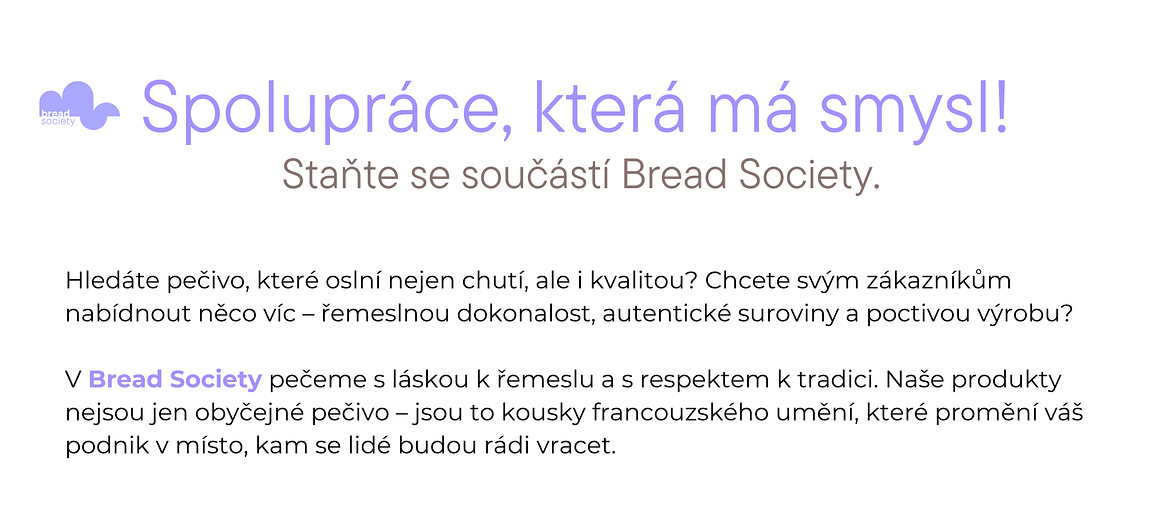 ss.png