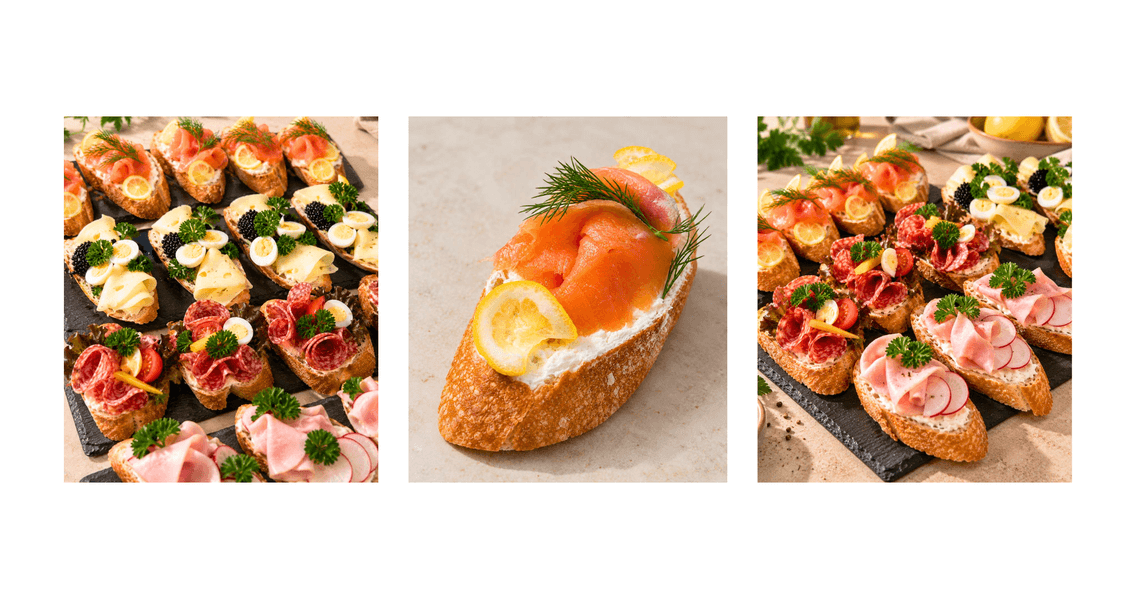 catering.png