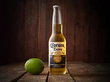 Corona