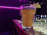 Hoegaarden