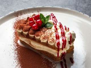 ТИРАМІСУ CLASSIC