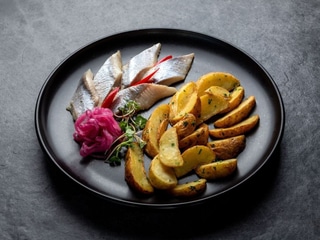 ФІЛЕ ОСЕЛЕДЦЯ