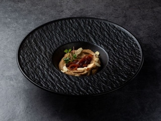 ПАШТЕТ З КУРЯЧОЇ ПЕЧІНКИ