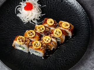 ФІЛАДЕЛЬФІЯ З ВУГРЕМ