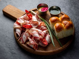 ГЕНЕРАЛЬСЬКЕ САЛО