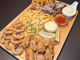 Пивна компанія