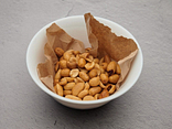 Арахіс смажений