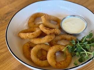 ЦИБУЛЕВІ КІЛЬЦЯ