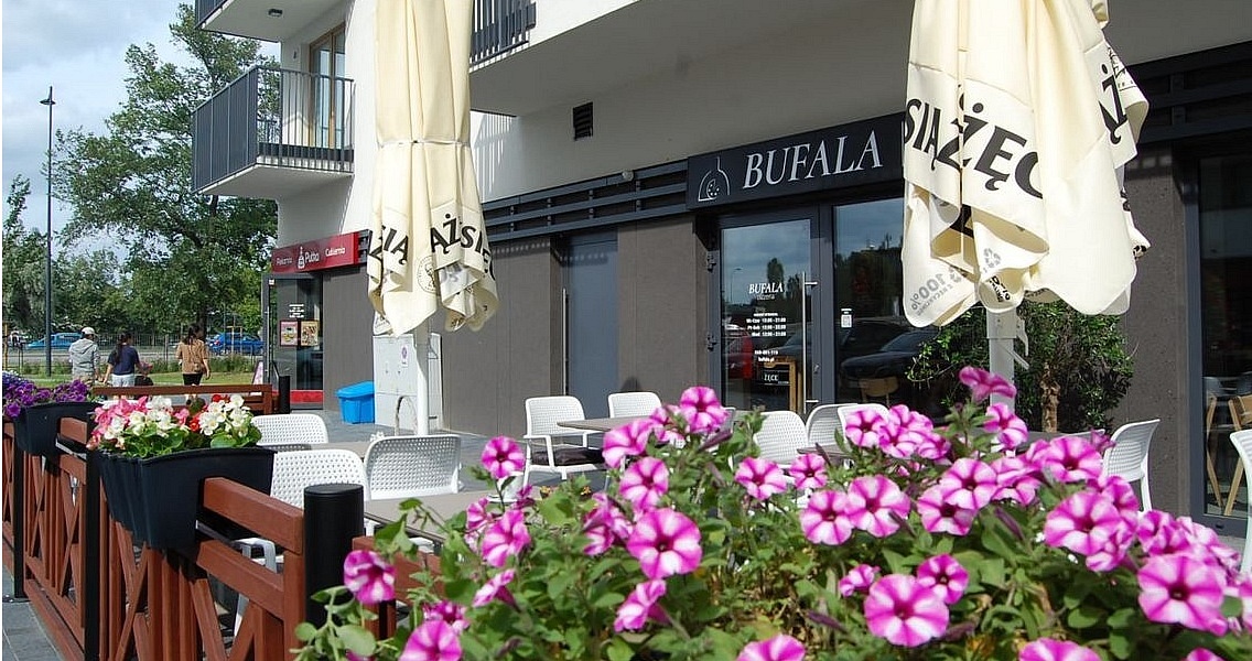 bufala.ulica.jpg