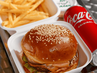 Blerry Jane 🫐 (Oferta limitowana)